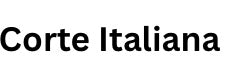 Corte Italiana
